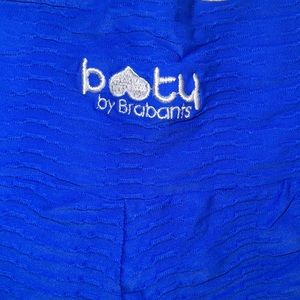 BBB original full length